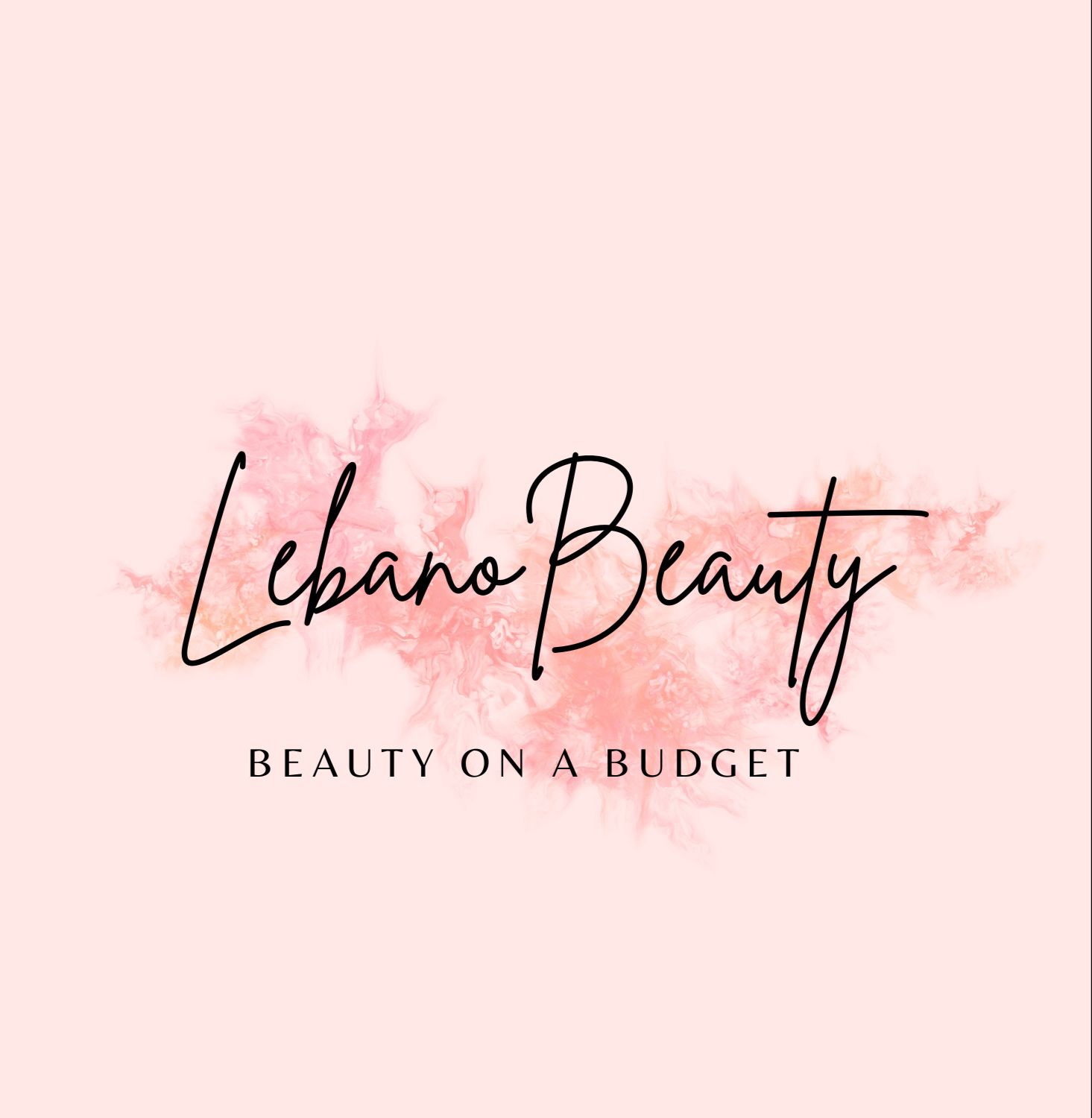 LebanoBeauty