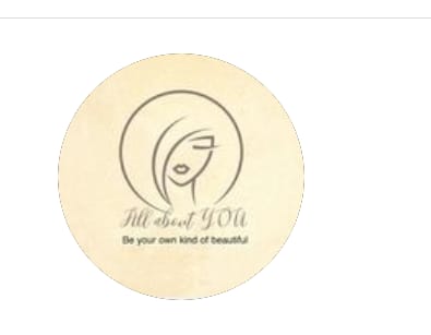 allaboutyou_beautyshop