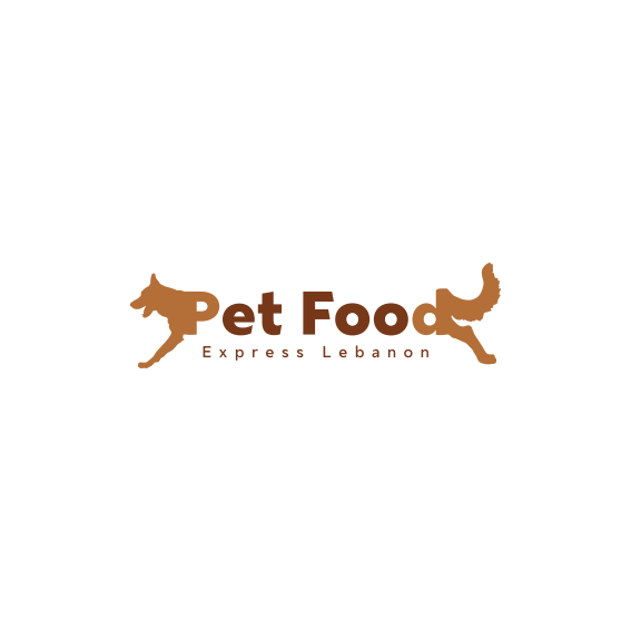 petfoodexpress.lb