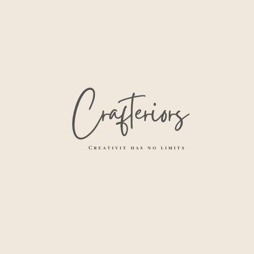 Crafteriors.lb