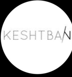 keshtban.lb