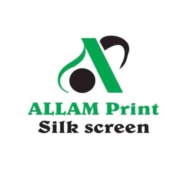 Allamprint