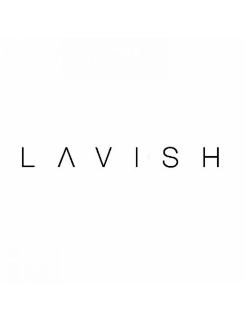 L.A.V.I.S.H_lb