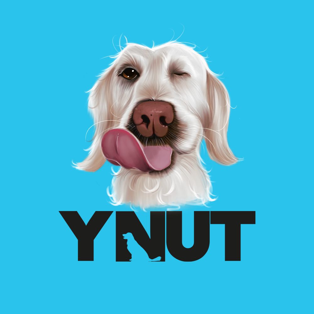 YNUT