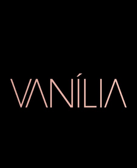 Vanilia