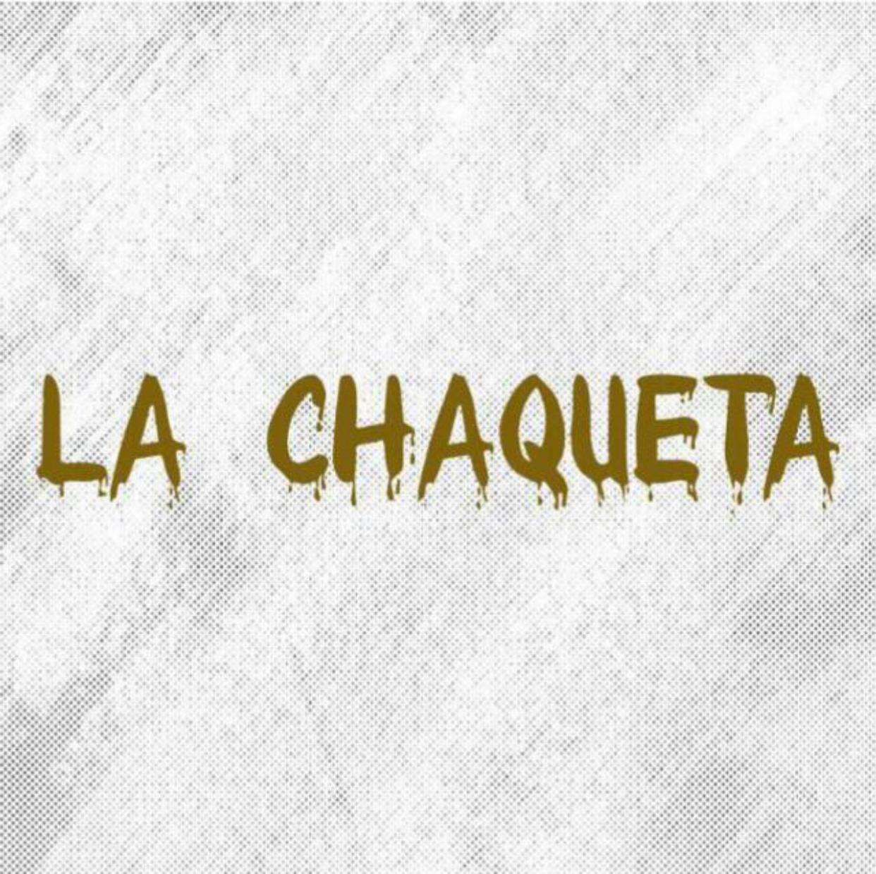 lachaqueta1