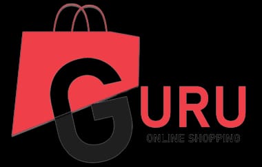 Guru Lebanon