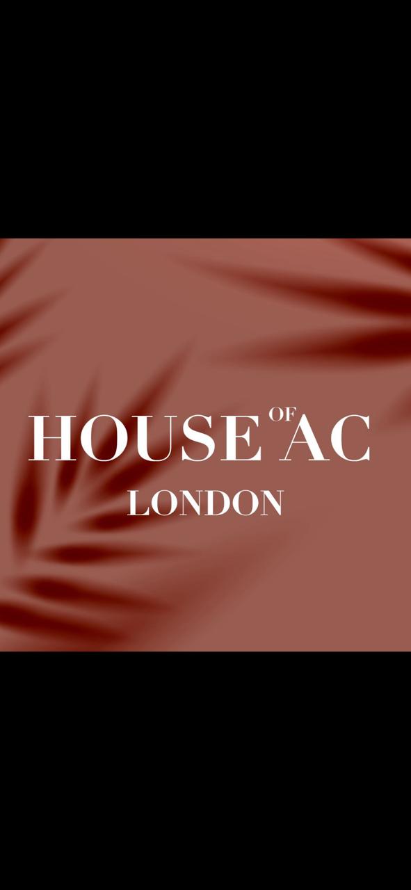 HouseofAC