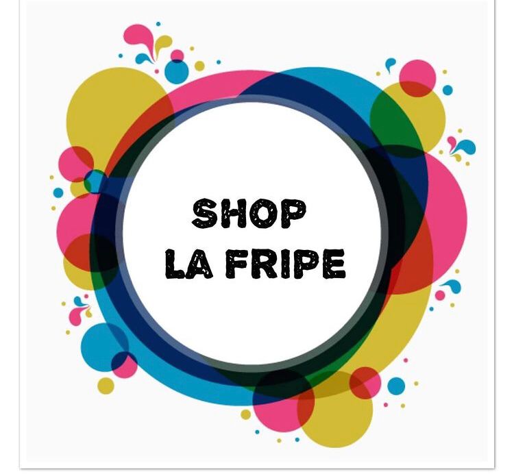 shoplafripe