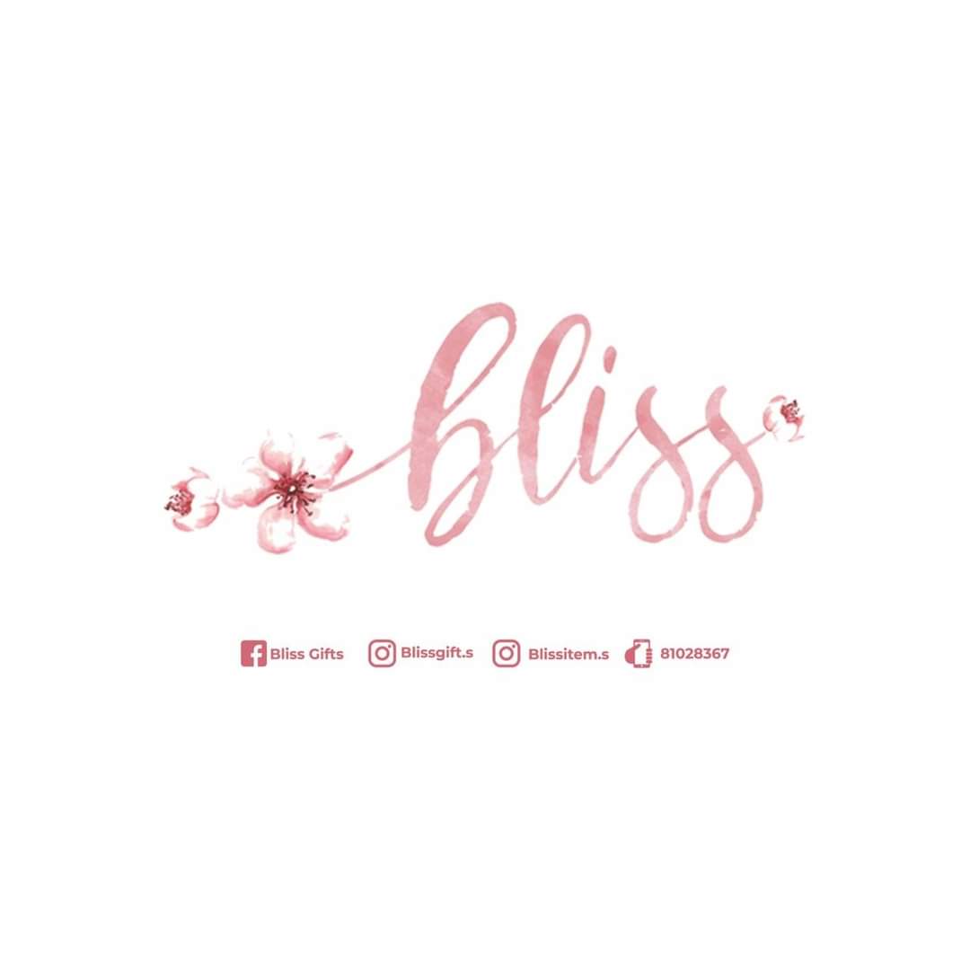 Bliss Gifts