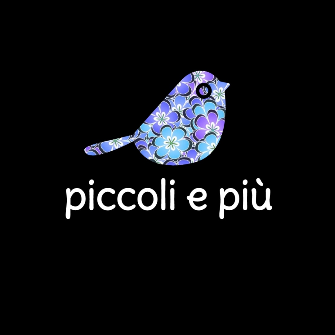 Piccoli e Più