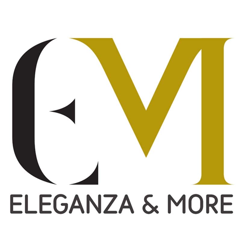 Eleganza & More