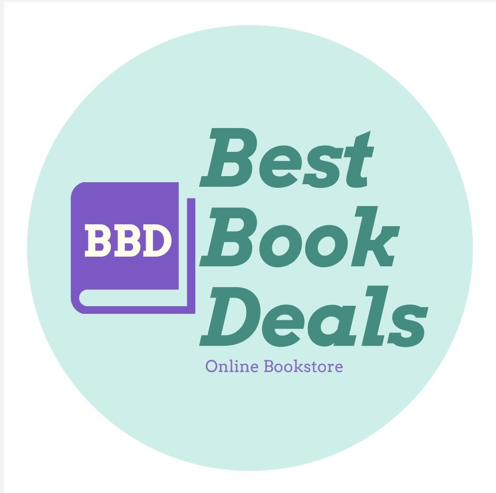 Bestbookdeals