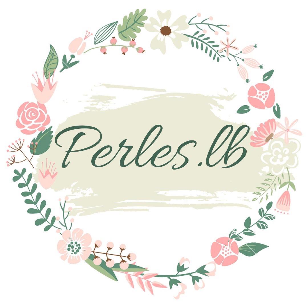 Perles.lb