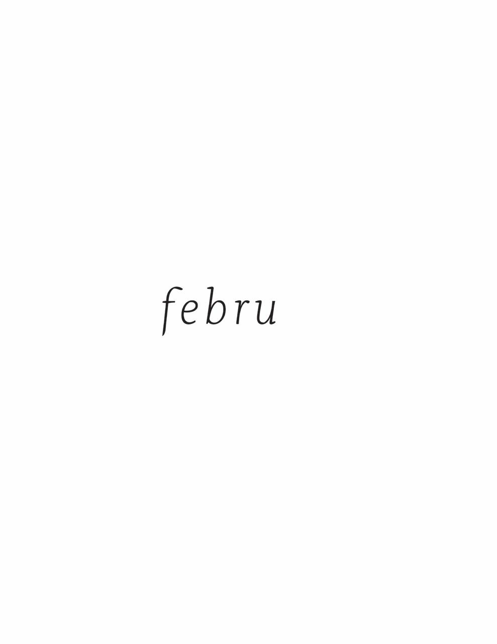 Febru