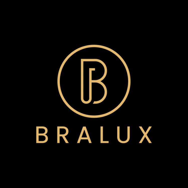 Bralux