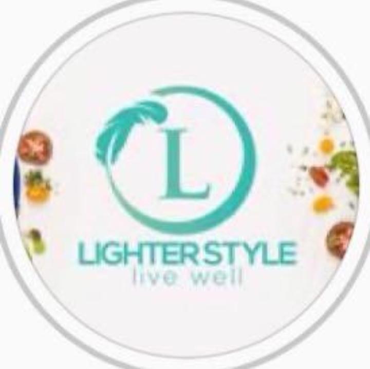 Lighterstyle