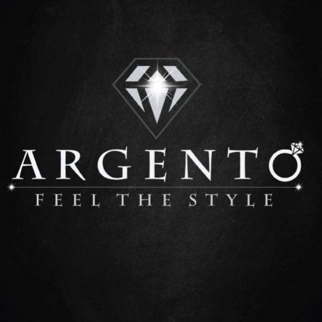 Argento