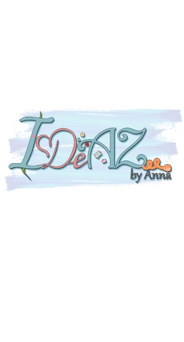 ideaz by anna