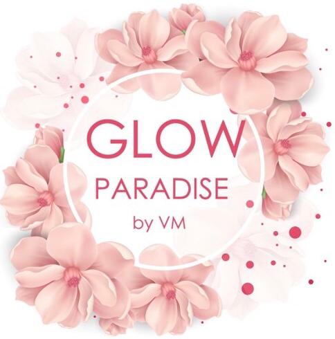 GLOW PARADISE