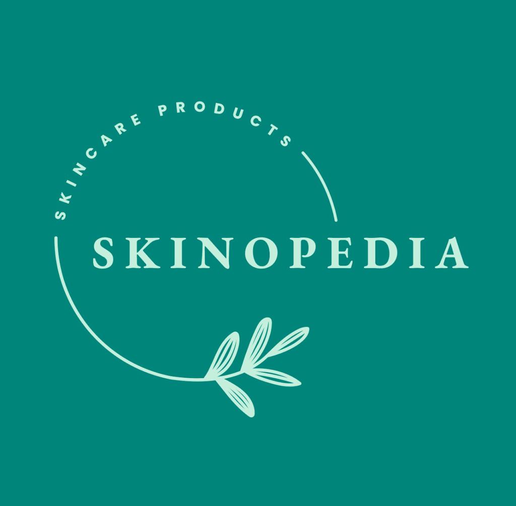 Skinopedia.lb