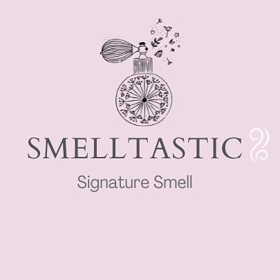 Smelltasticc