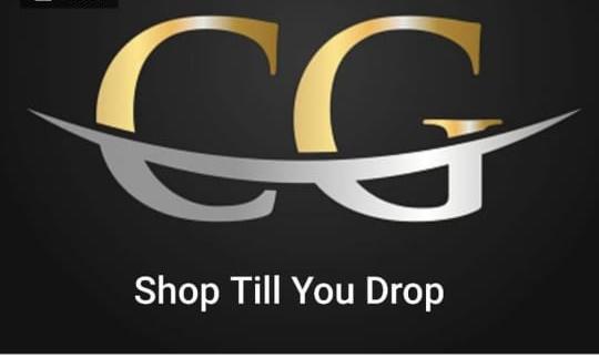 Cgonlineshop1