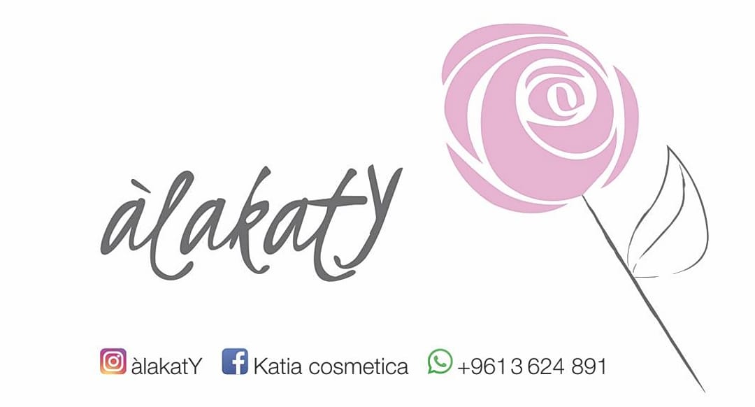 àlakatY | Katia