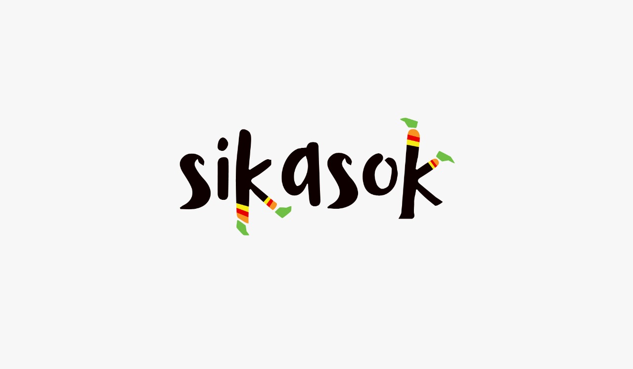 Sikasok