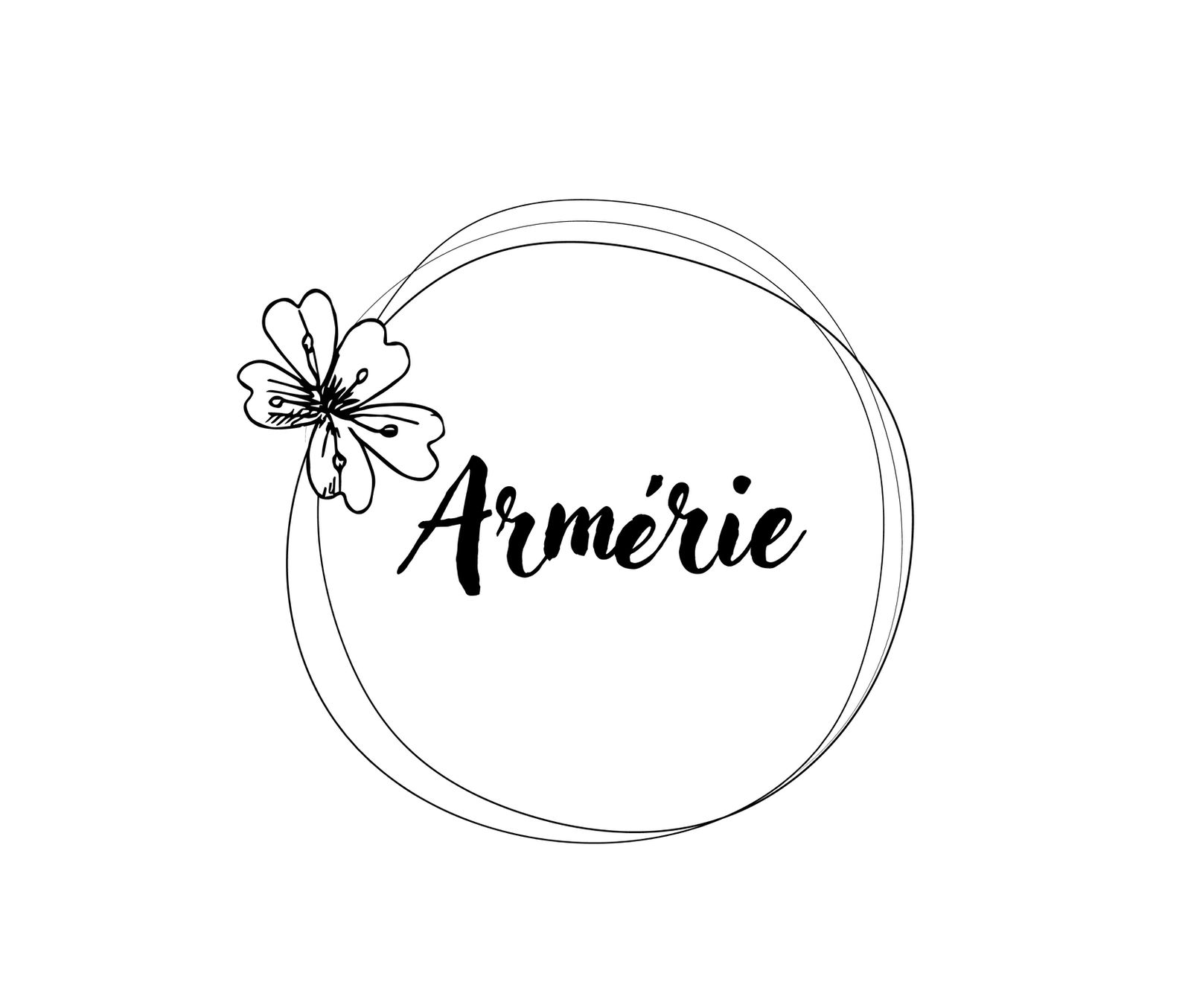 armerie.lb