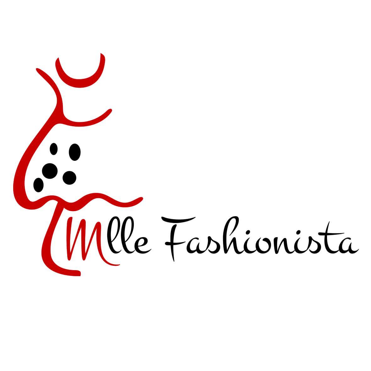 Mlle Fashionista