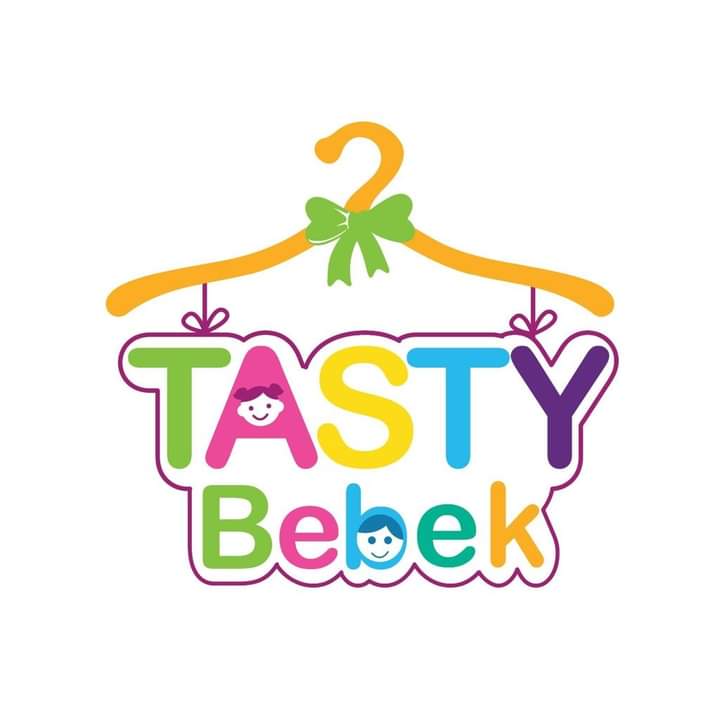 TASTY BEBEK