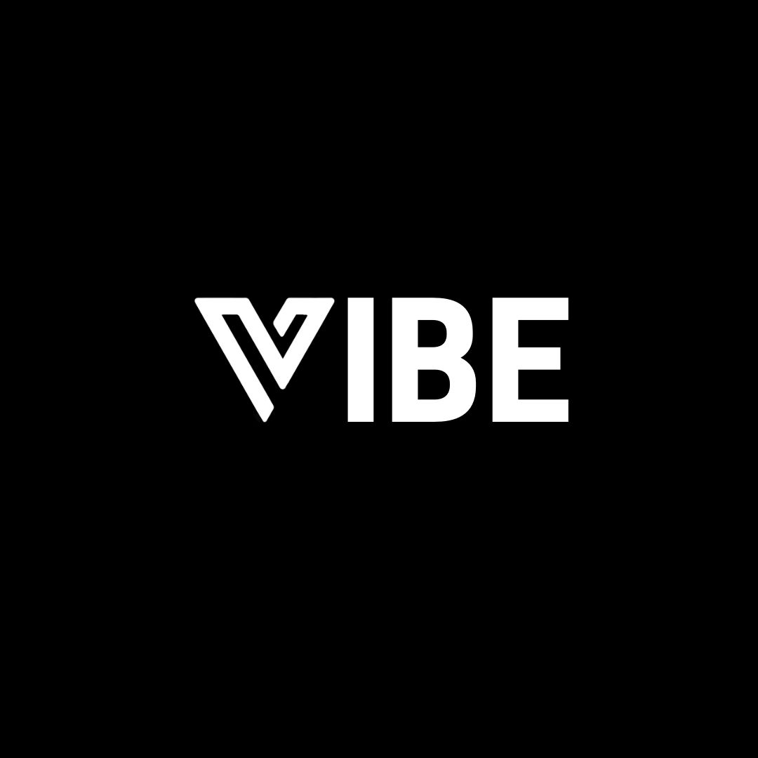 VIBE Activewear