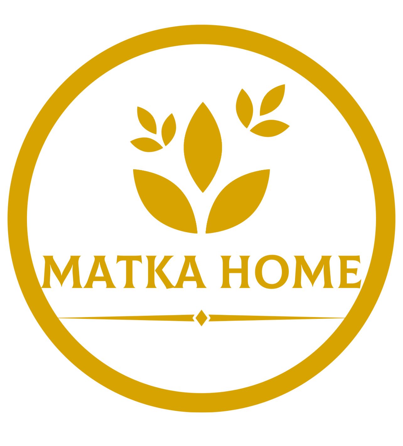 MatkaHome