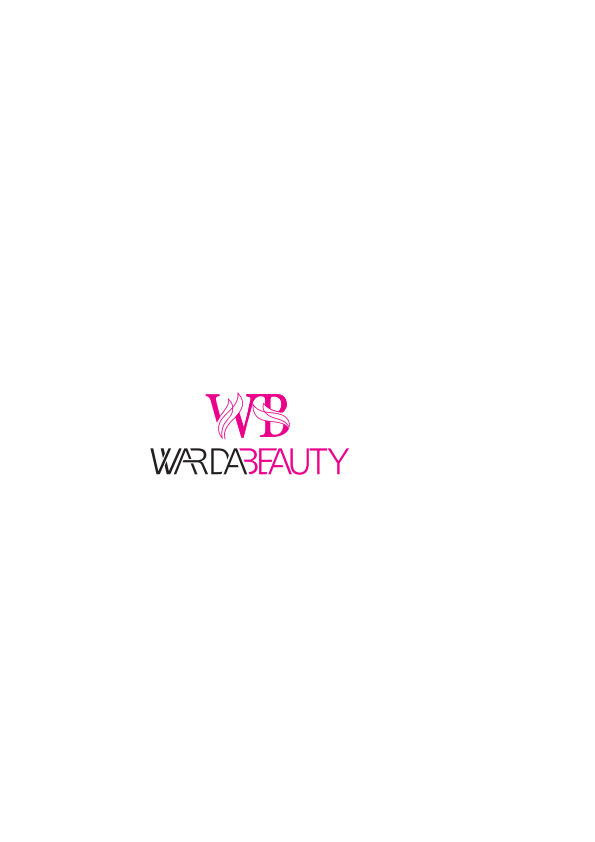 Warda beauty lebanon