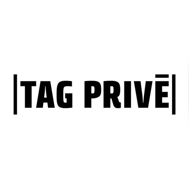 Tag Privé