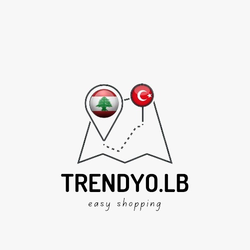 trendyol