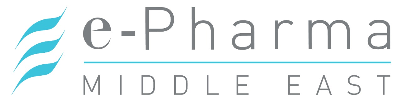 EPharma Middle East SAL