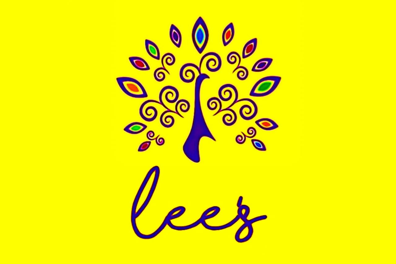 Lee's