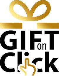 Giftonclick.com