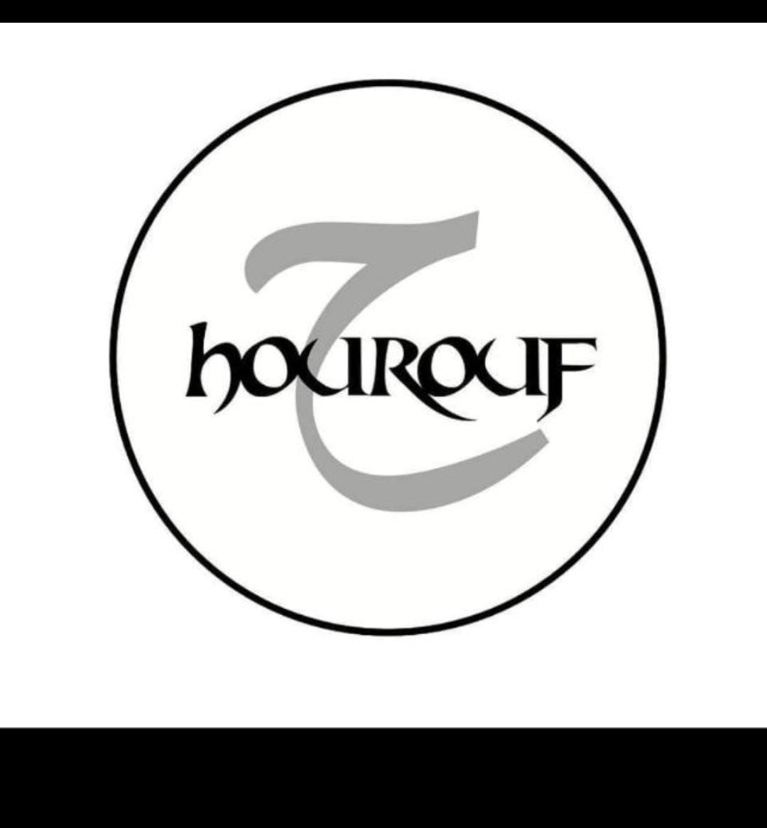 Hourouf.lb