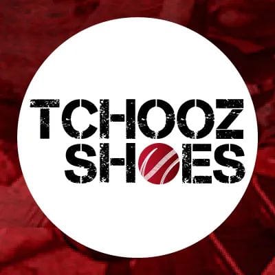 Tchooz Shoes