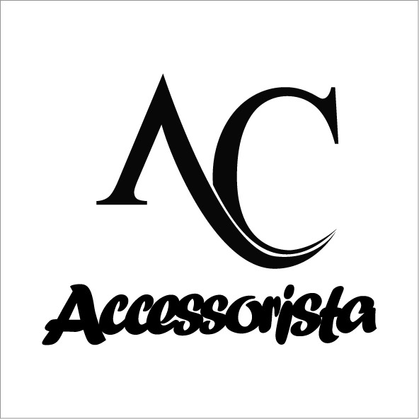 Accessorista