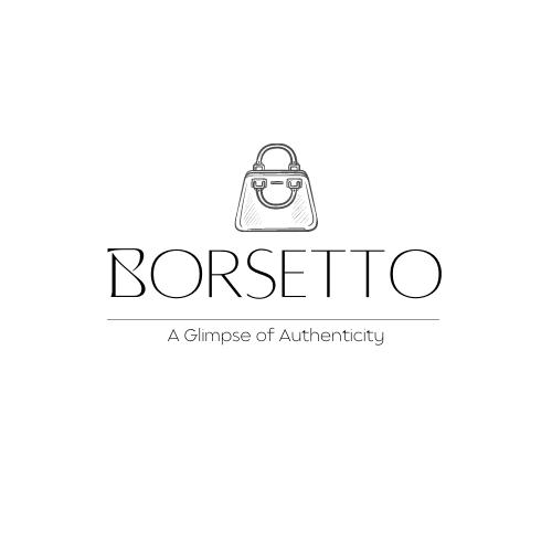 Borsetto