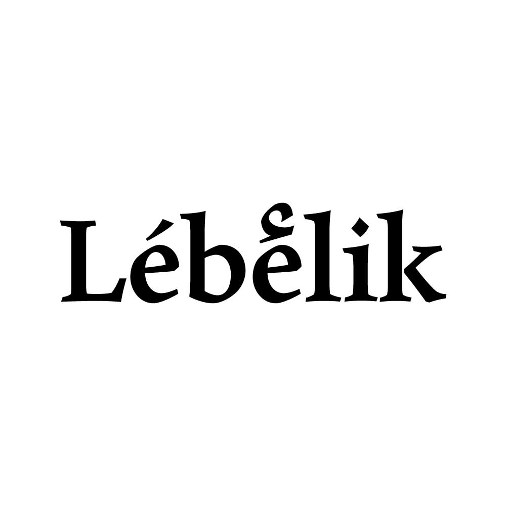 Lebelik