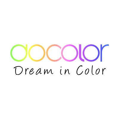 Docolor lebanon