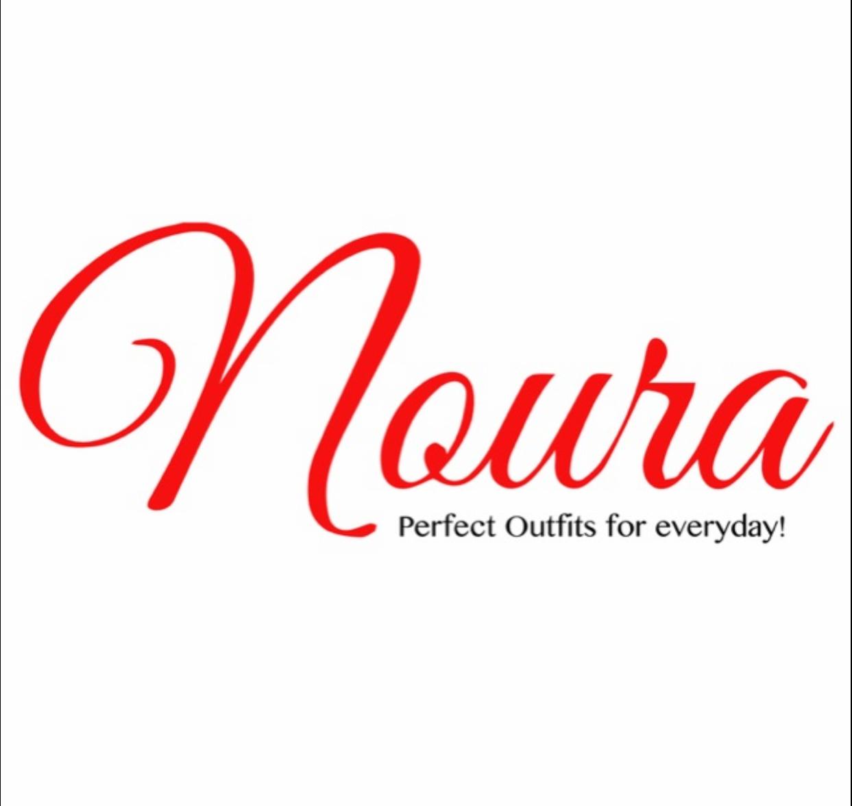 Nourastyle