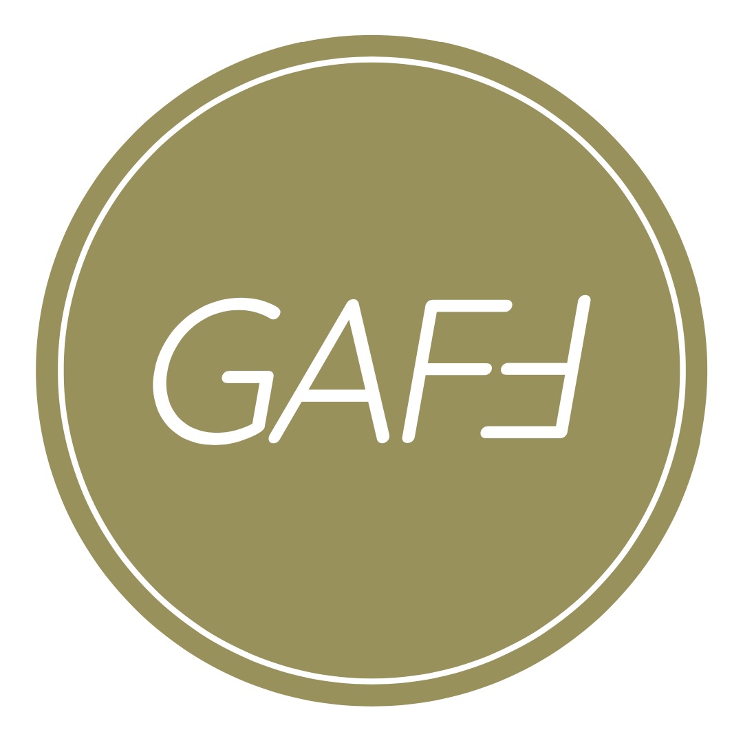 Gaff.lb