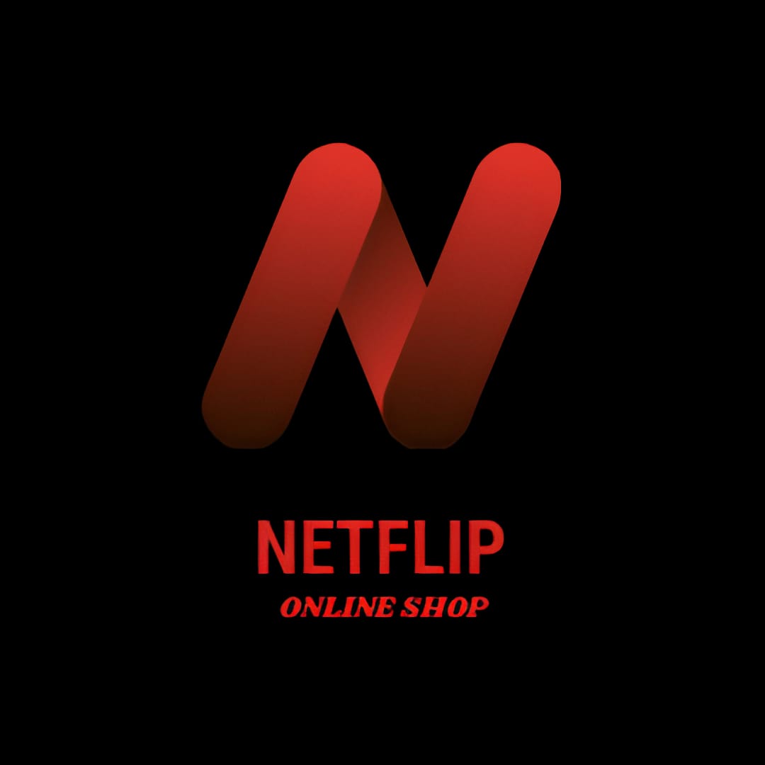 Netflip.Shoes