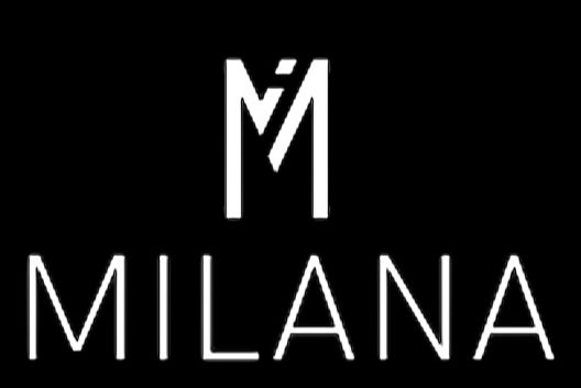 MilanaLeb